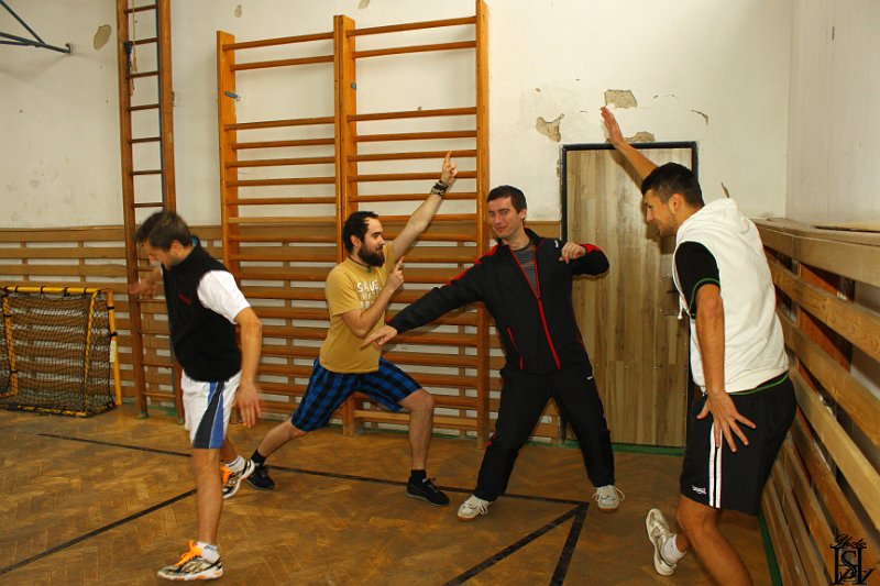 Volejbal 2014 Hasiči   4.JPG